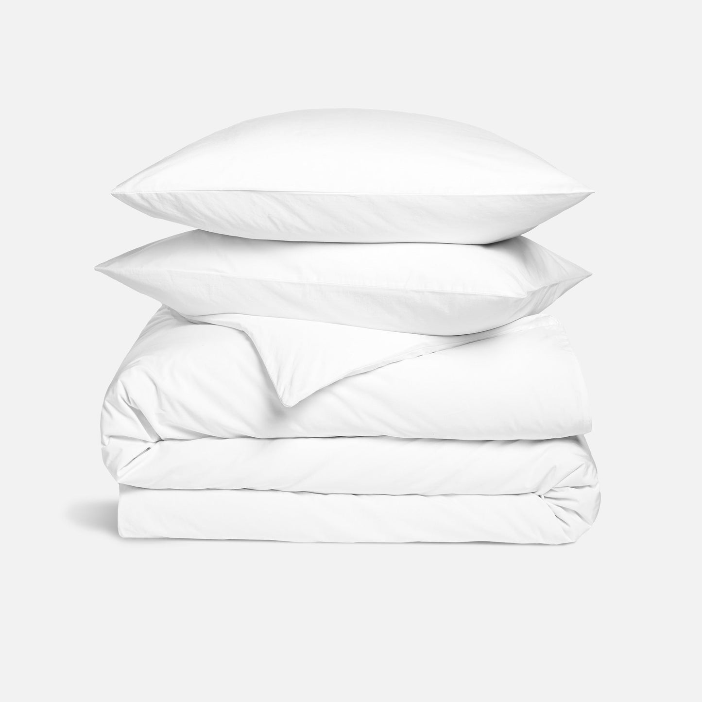 PDP2 Option[Solid White] MAIN