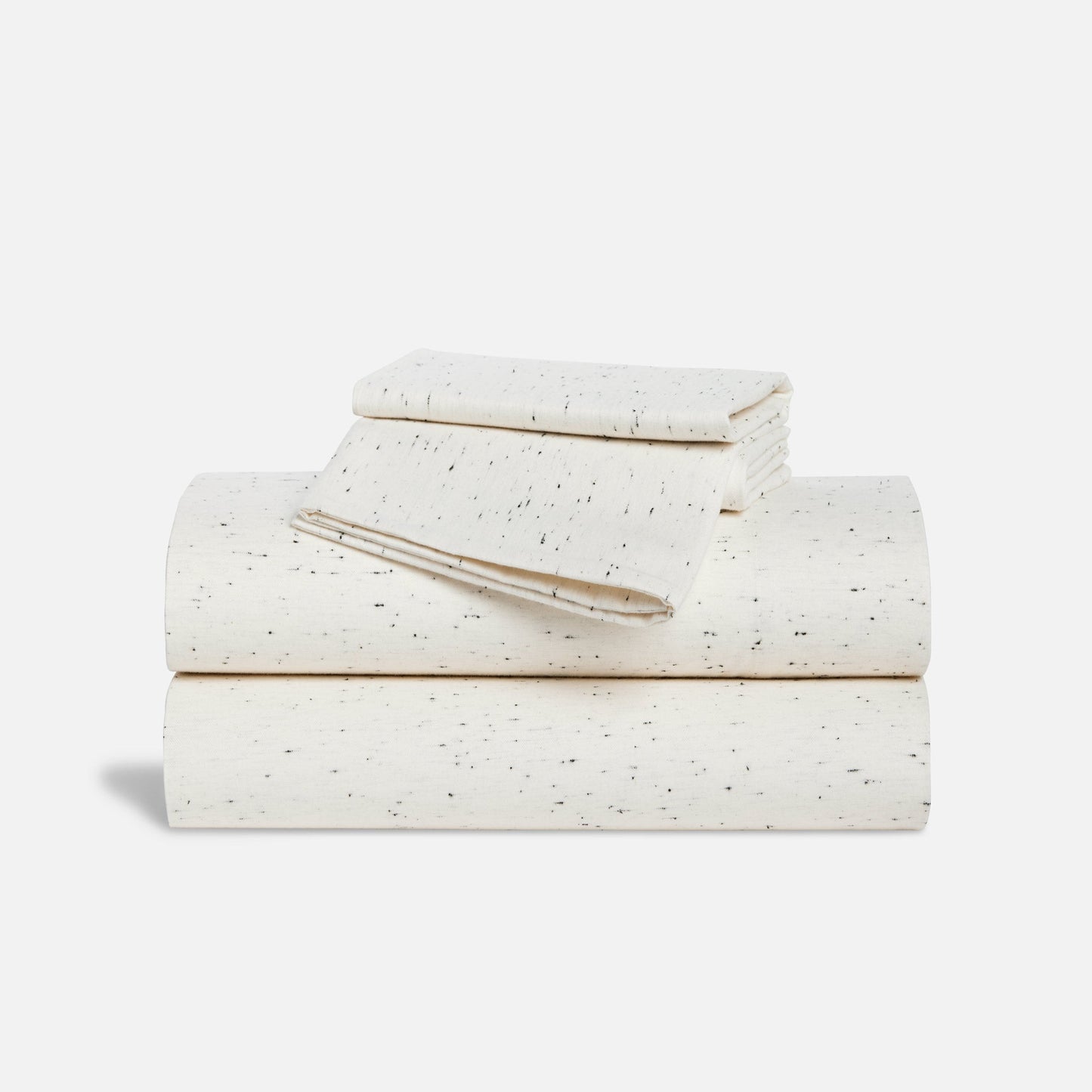 PDP2 Option[Speckled Black and White] MAIN