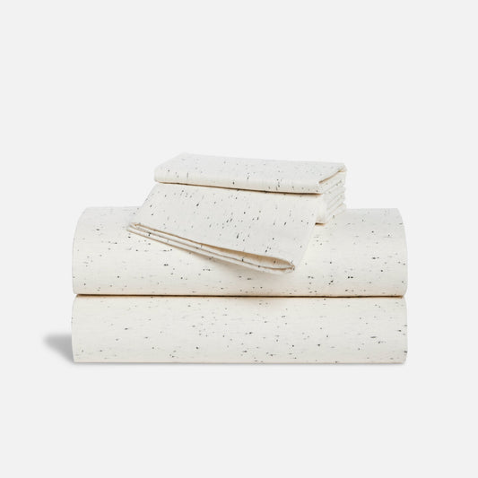 PDP2 Option[Speckled Black and White] MAIN