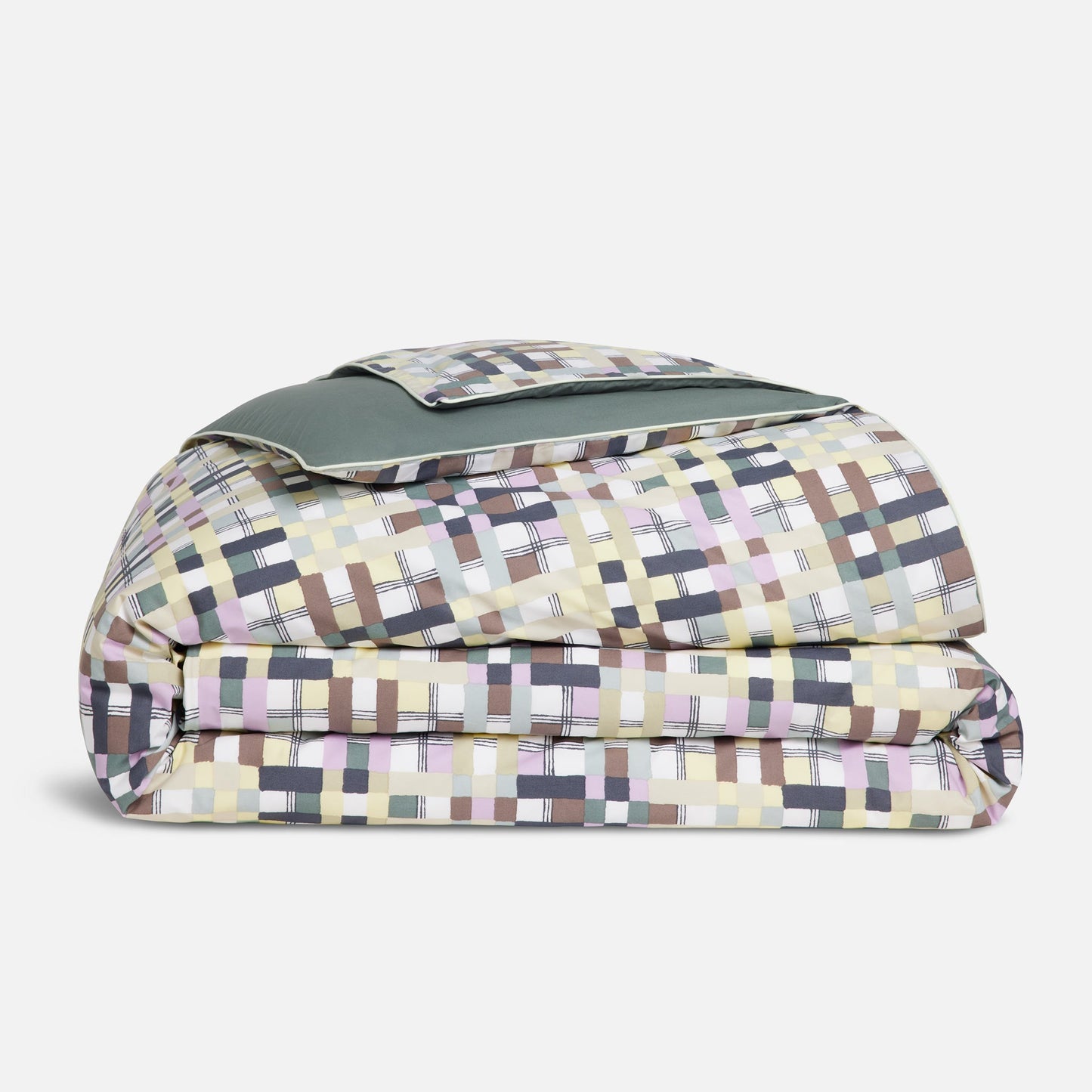 PDP2 Option[Anni Check in Prism] MAIN