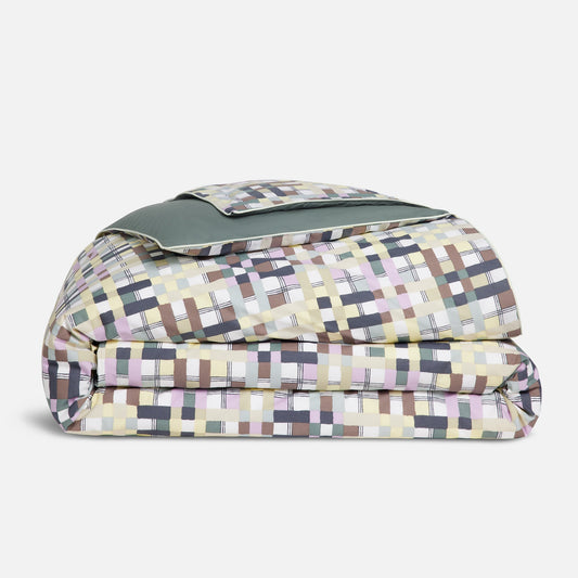 PDP2 Option[Anni Check in Prism] MAIN