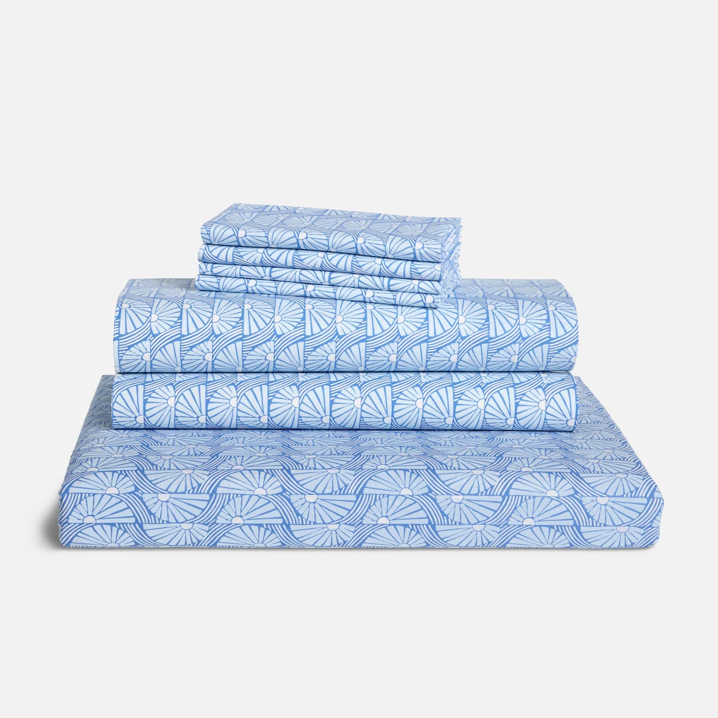 PDP2 Option[Shell in Blue Mist] MAIN