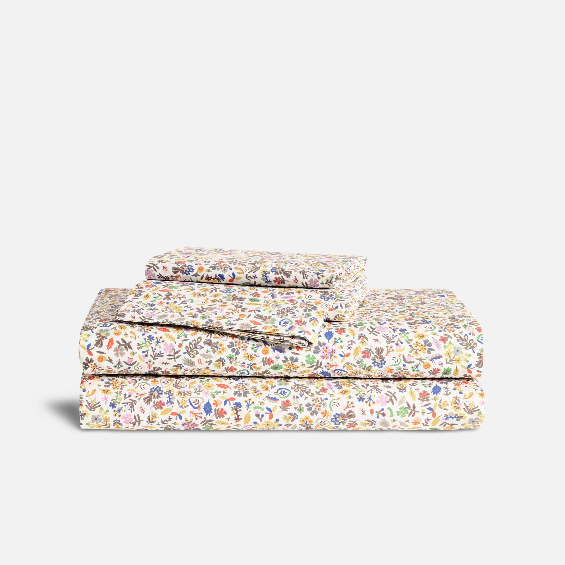 PDP2 Option[Bloom Multi] MAIN