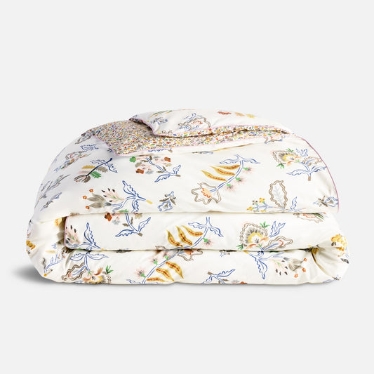 PDP2 Option[Bloom Multi] MAIN