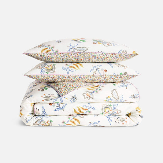 PDP2 Option[Twin/Twin XL] MAIN