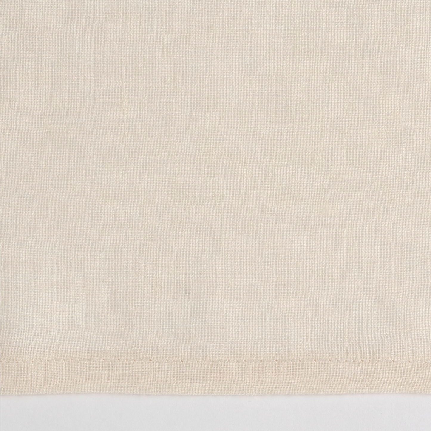 Celso de Lemos Moon Bedding - Naturel