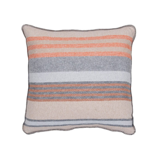 Chandler Sand Euro Sham