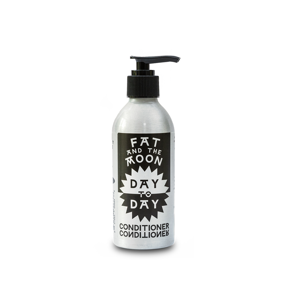 Day to Day Conditioner