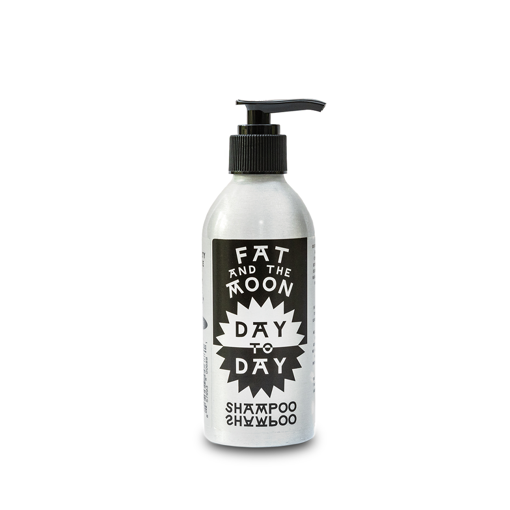 Day to Day Shampoo