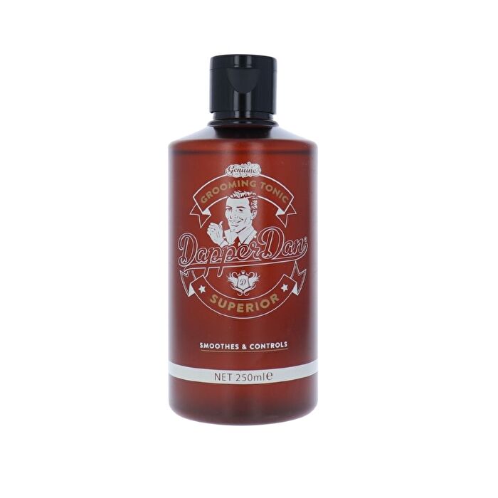 Dapper Dan Grooming Tonic 250ml