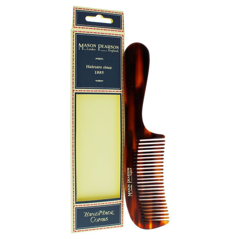 Mason Pearson Detangler Comb