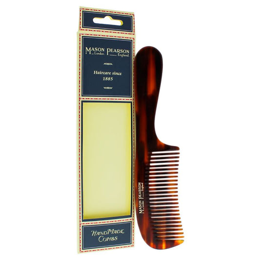 Mason Pearson Detangler Comb