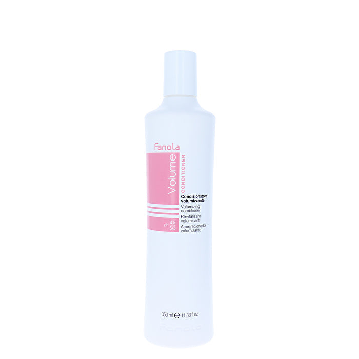 Fanola Volumising Conditioner 350ml