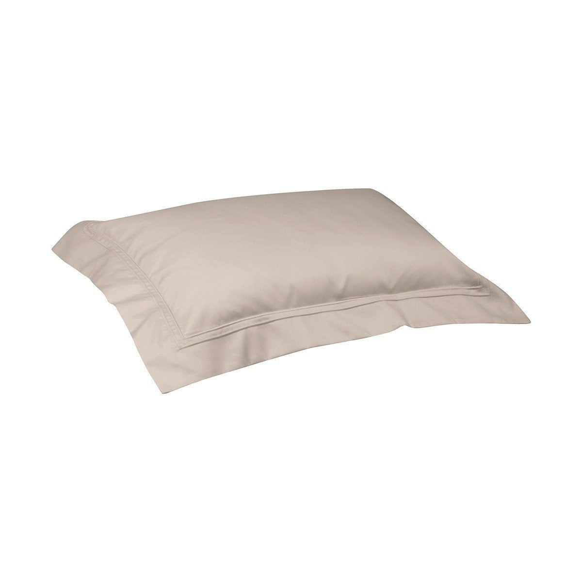 Triomphe Duvets and Shams by Yves Delorme