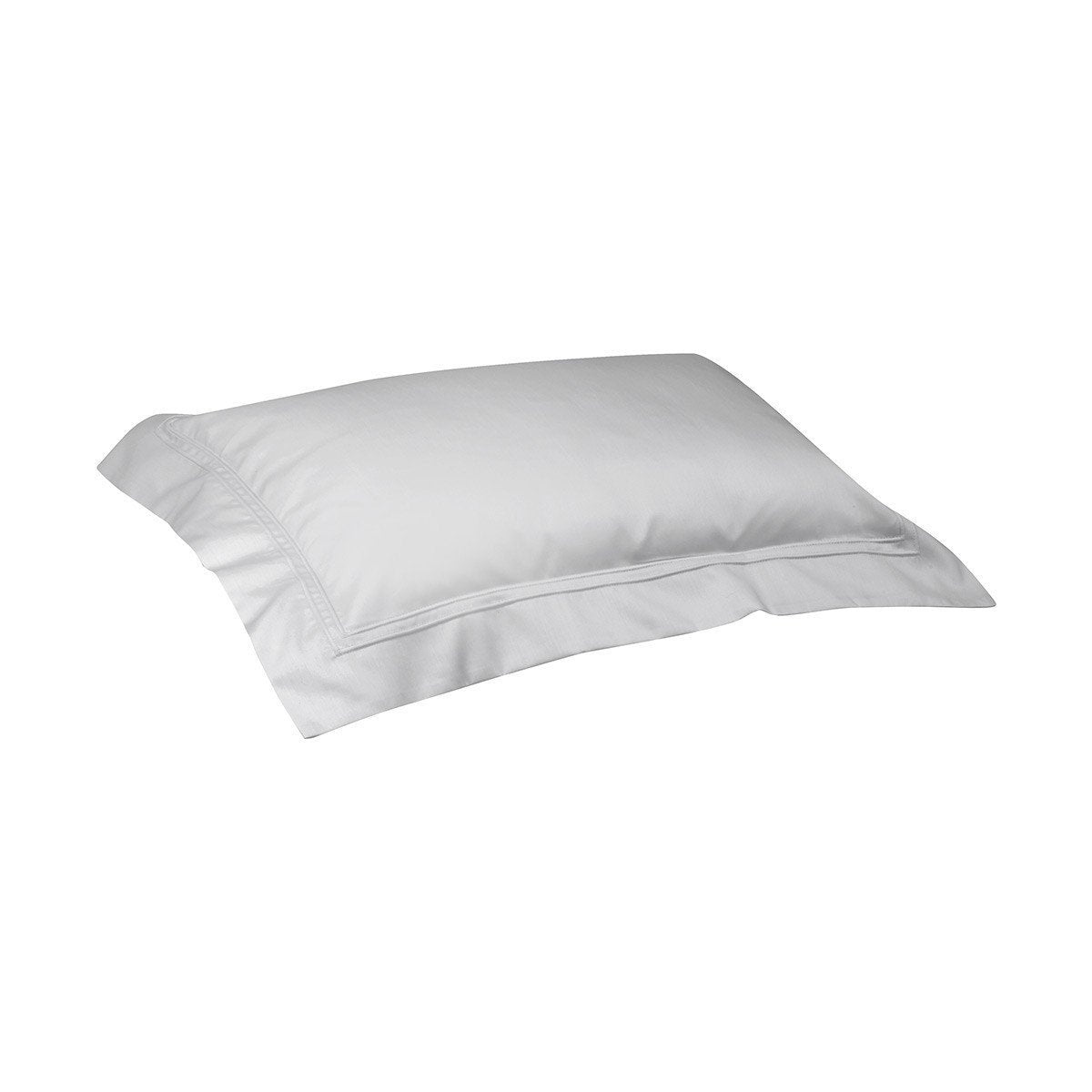 Triomphe Duvets and Shams by Yves Delorme