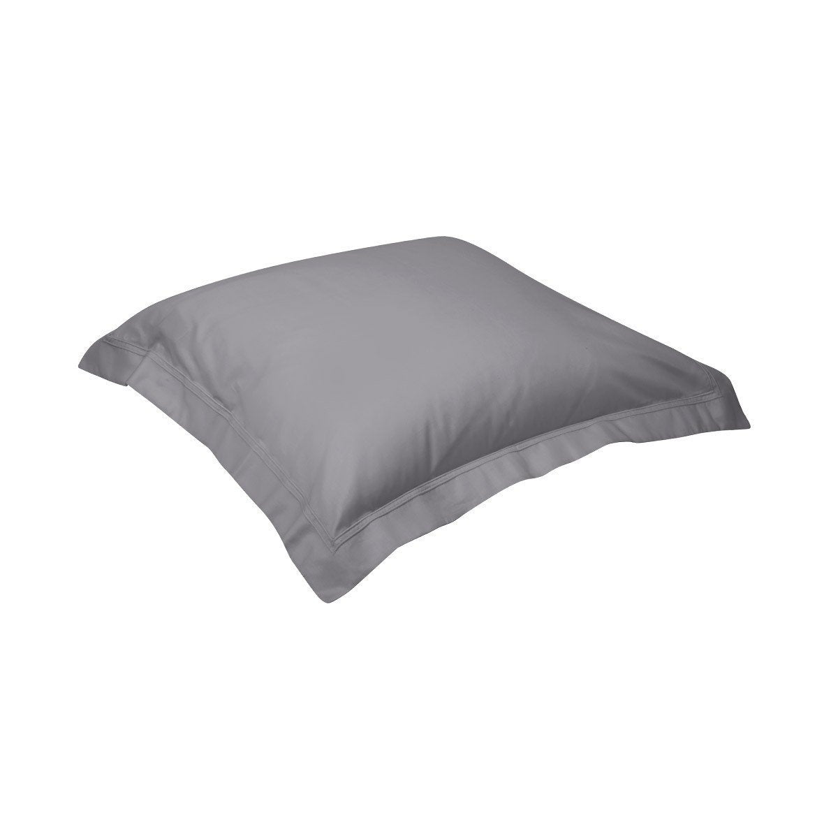 Triomphe Duvets and Shams by Yves Delorme