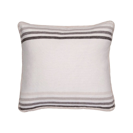 Glacier Crest Euro Sham