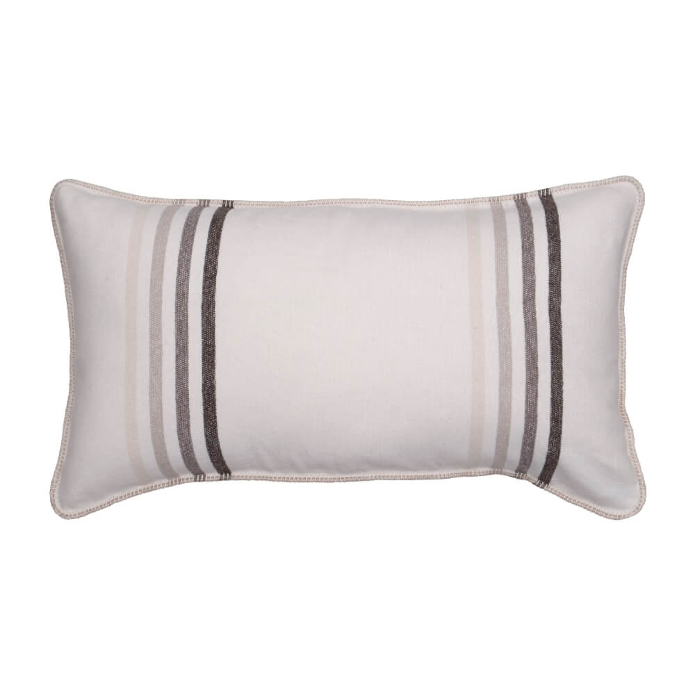 Glacier Crest King Sham