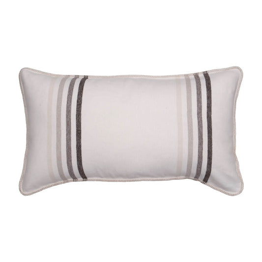 Glacier Crest King Sham