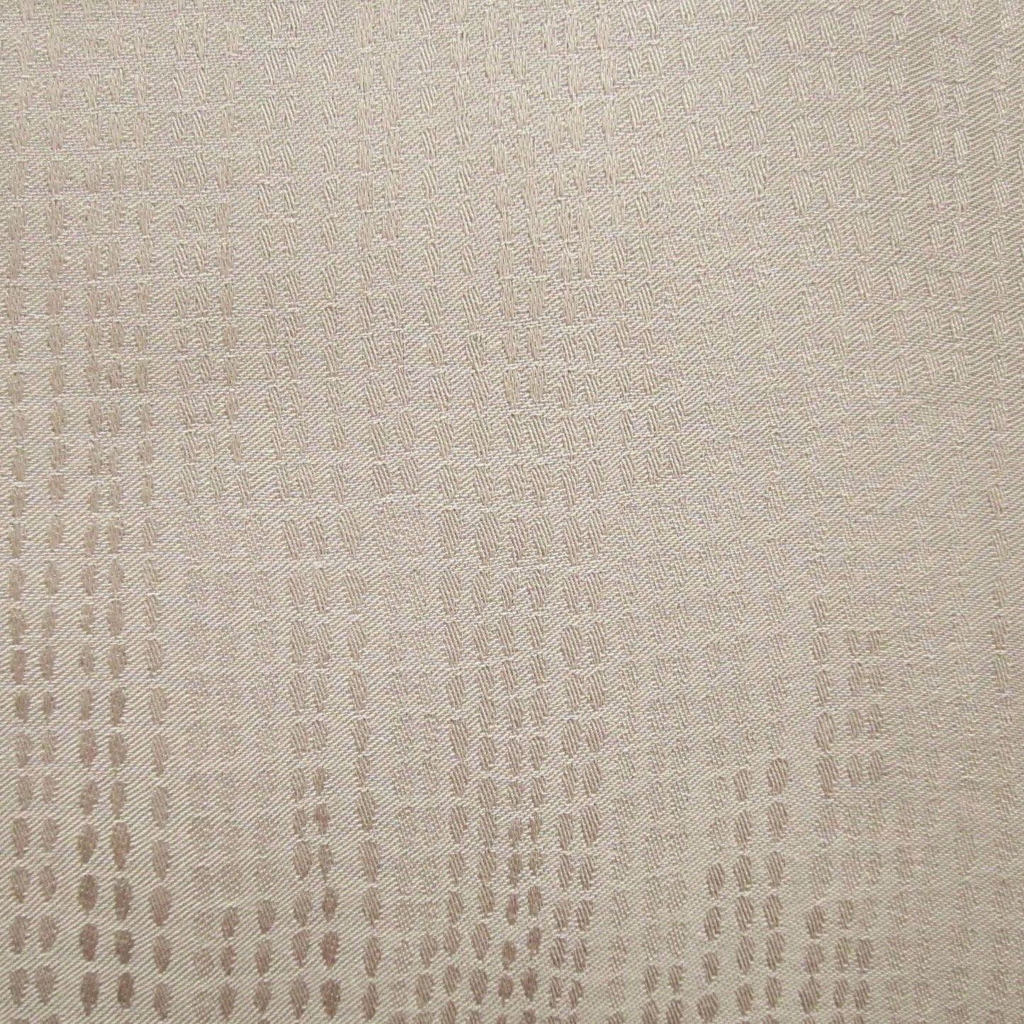 Home Treasures Athens Bedding Candlelight Dots Swatch Fine Linens