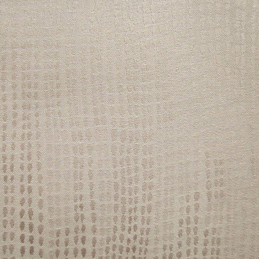 Home Treasures Athens Bedding Candlelight Dots Swatch Fine Linens