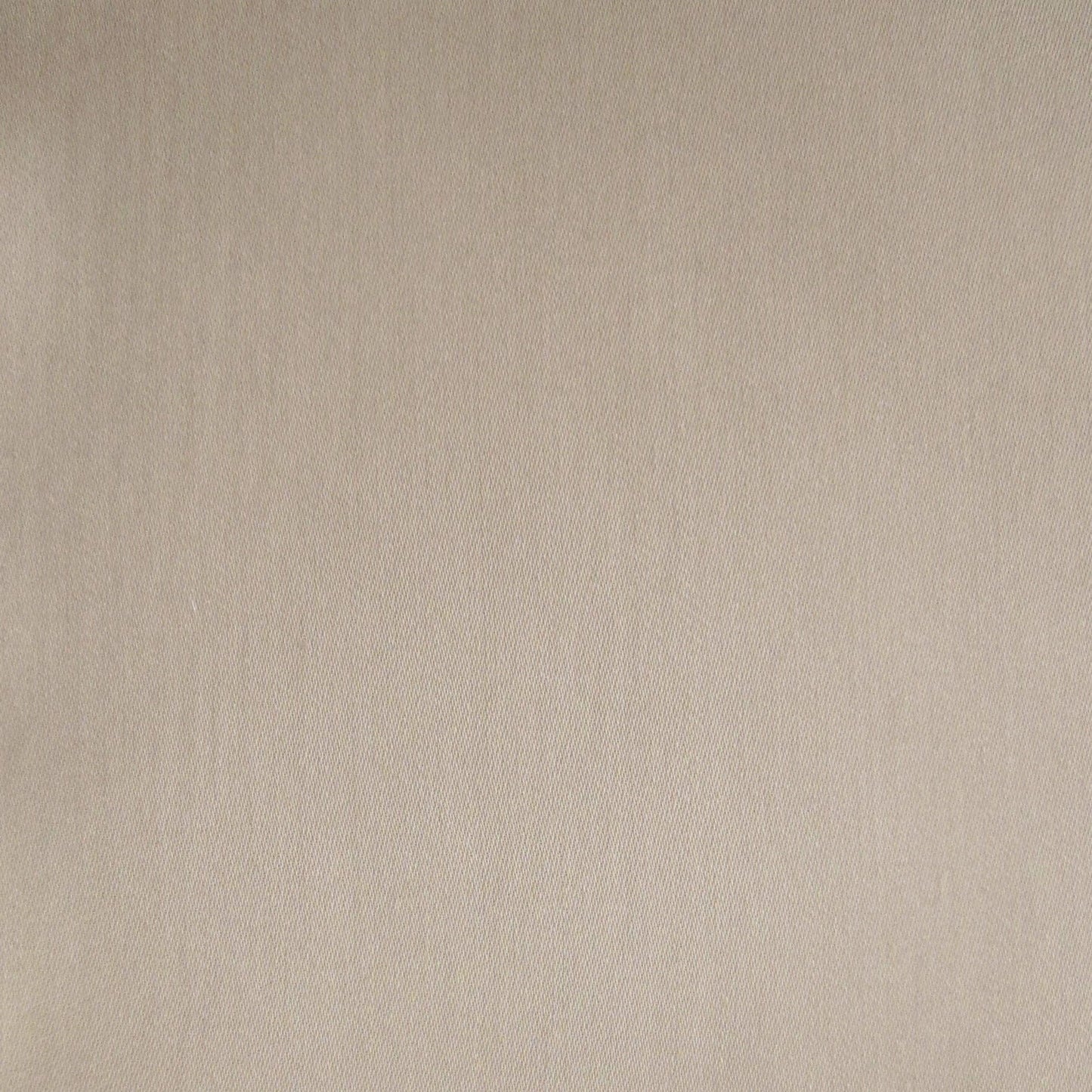 Home Treasures Athens Bedding Candlelight Solid Swatch Fine Linens