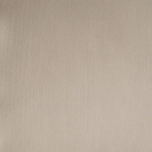 Home Treasures Athens Bedding Candlelight Solid Swatch Fine Linens