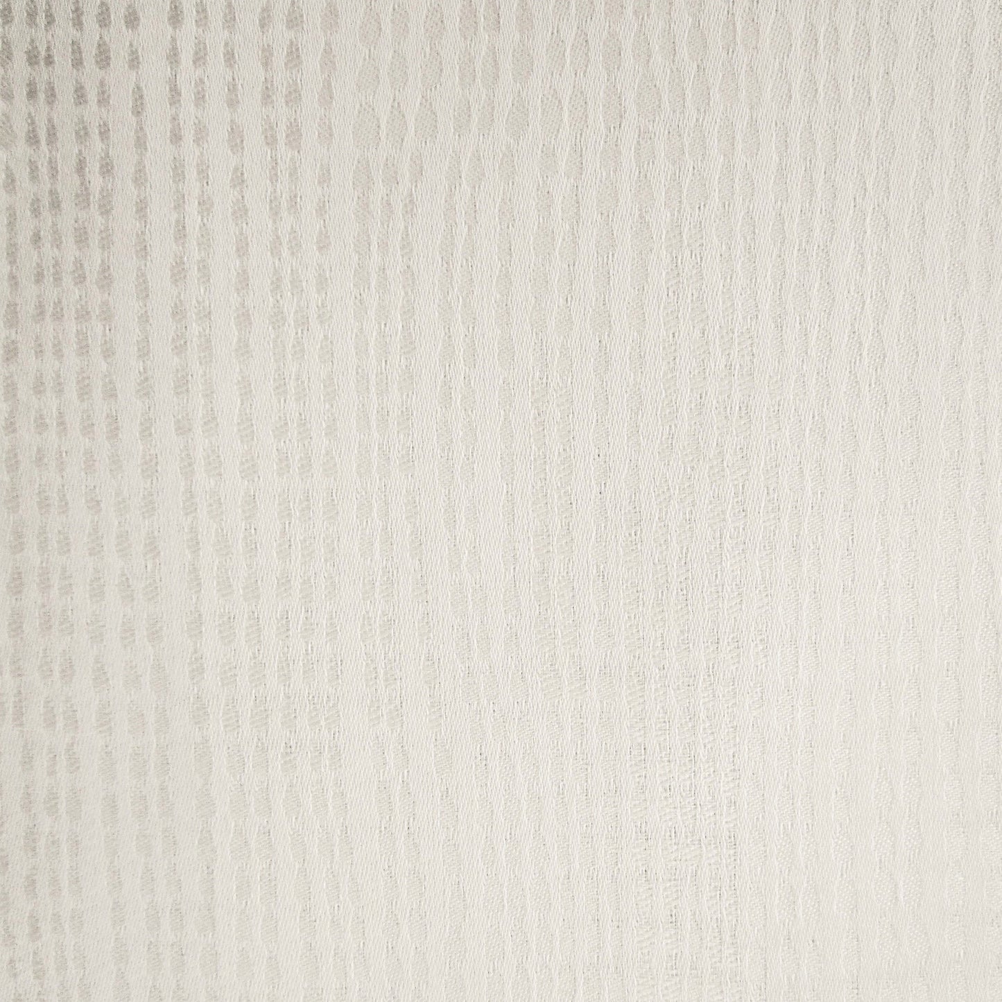 Home Treasures Athens Bedding Ivory Dots Swatch Fine Linens