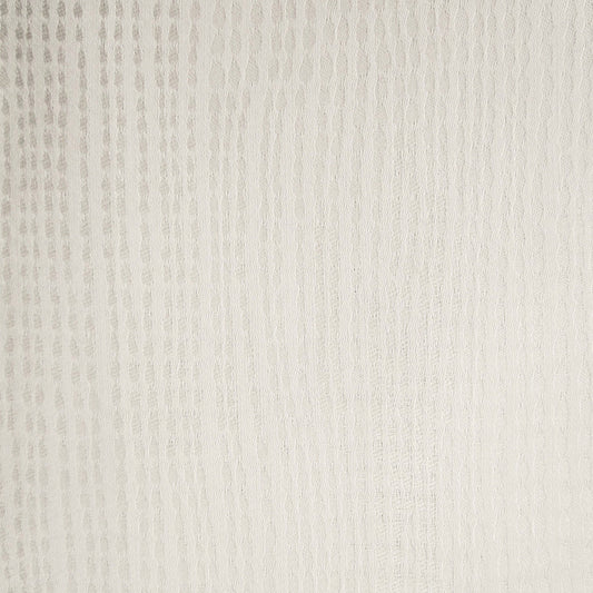 Home Treasures Athens Bedding Ivory Dots Swatch Fine Linens