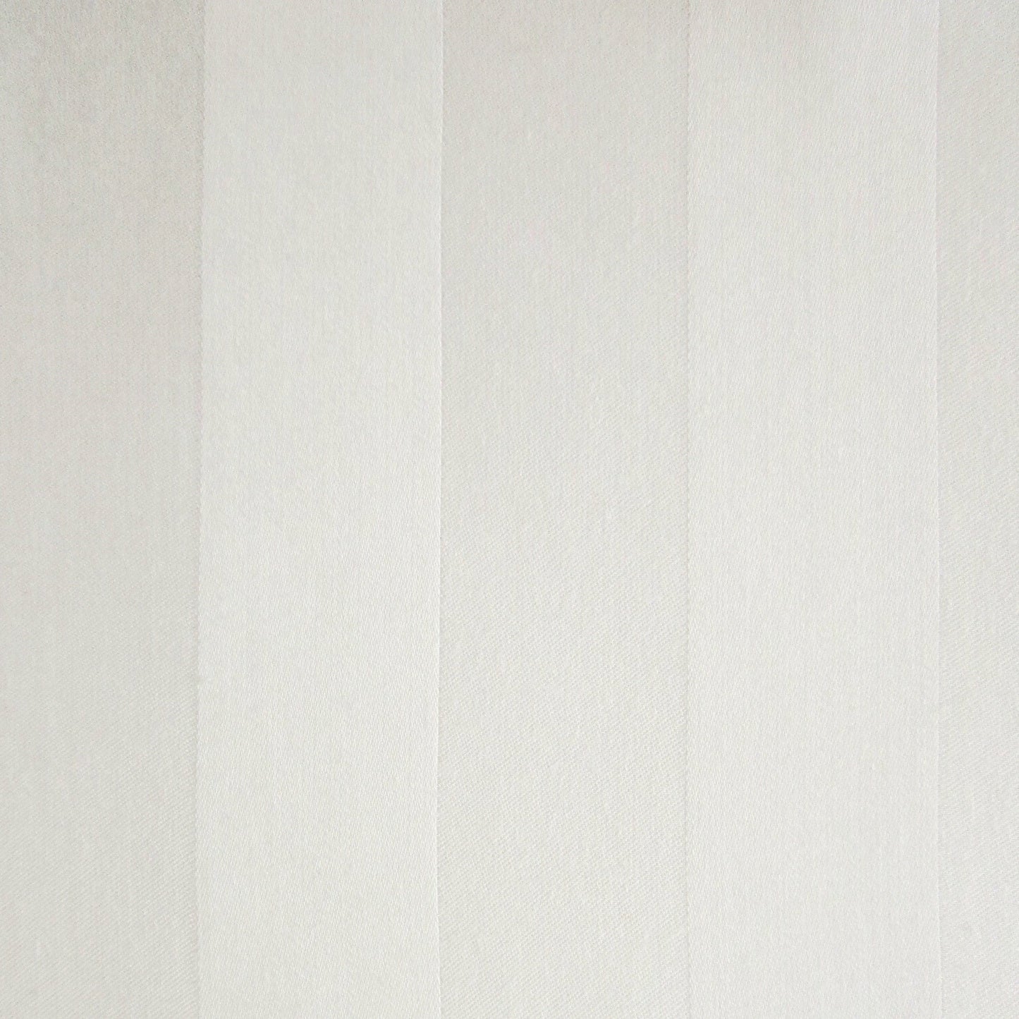 Home Treasures Athens Bedding Ivory Stripe Swatch Fine Linens