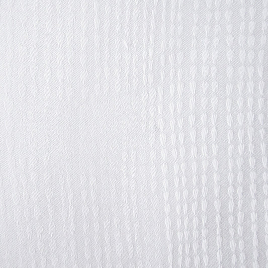 Home Treasures Athens Bedding White Dots Swatch Fine Linens