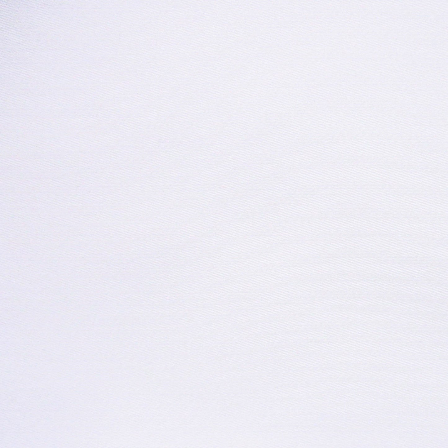 Home Treasures Athens Bedding White Solid Swatch Fine Linens