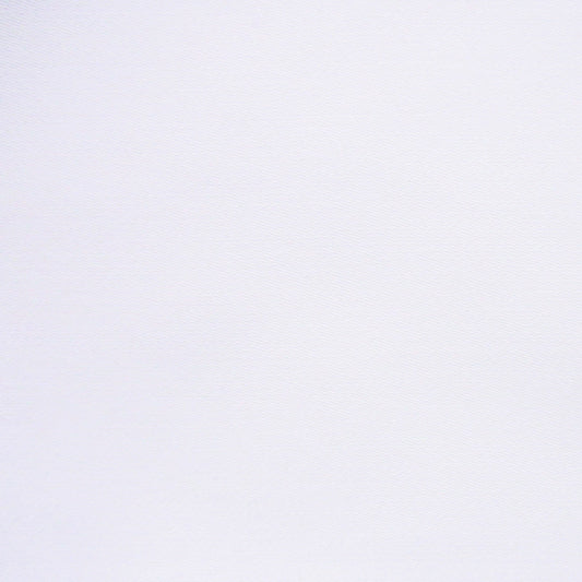 Home Treasures Athens Bedding White Solid Swatch Fine Linens