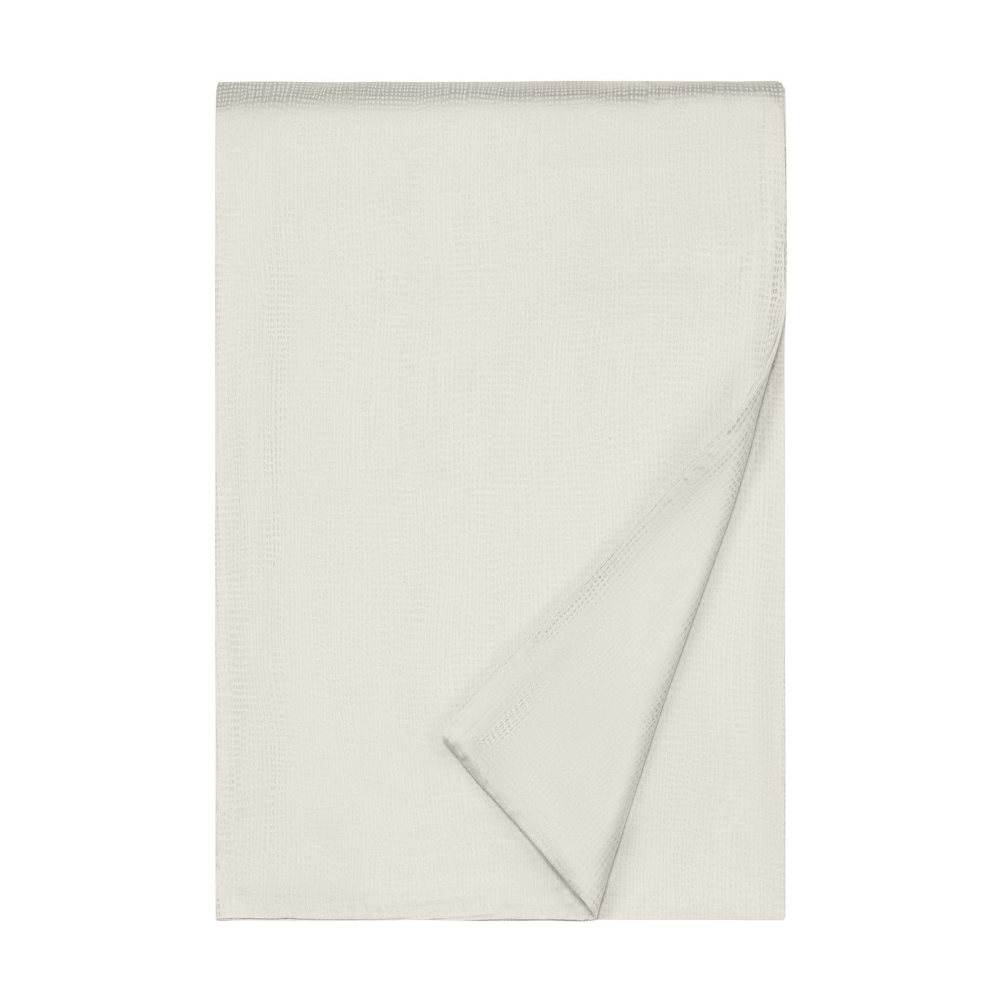 Home Treasures Athens Bedding Duvet Cover Ivory Dots Fine Linens