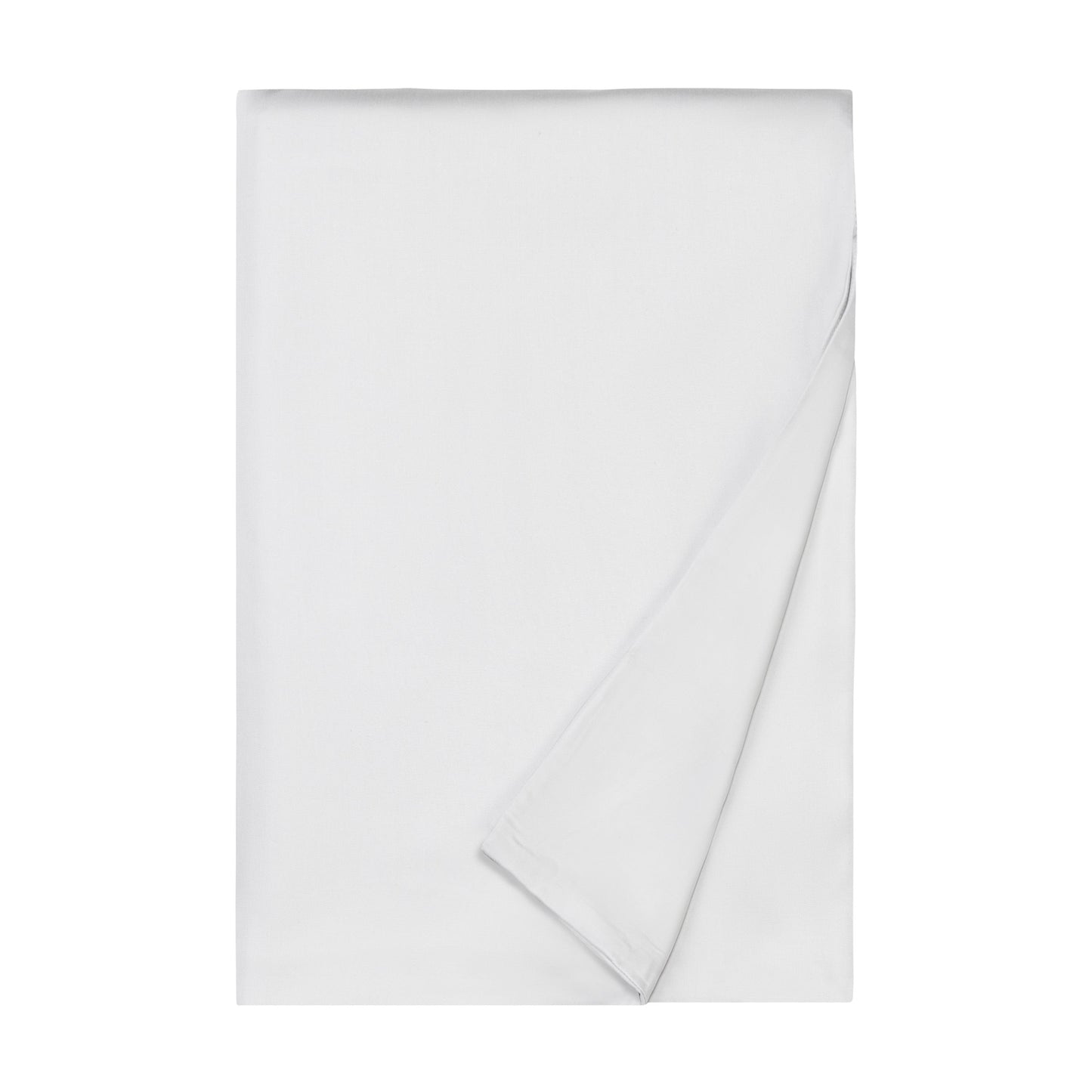 Home Treasures Athens Bedding Duvet Cover Solid Pebbles Fine Linens