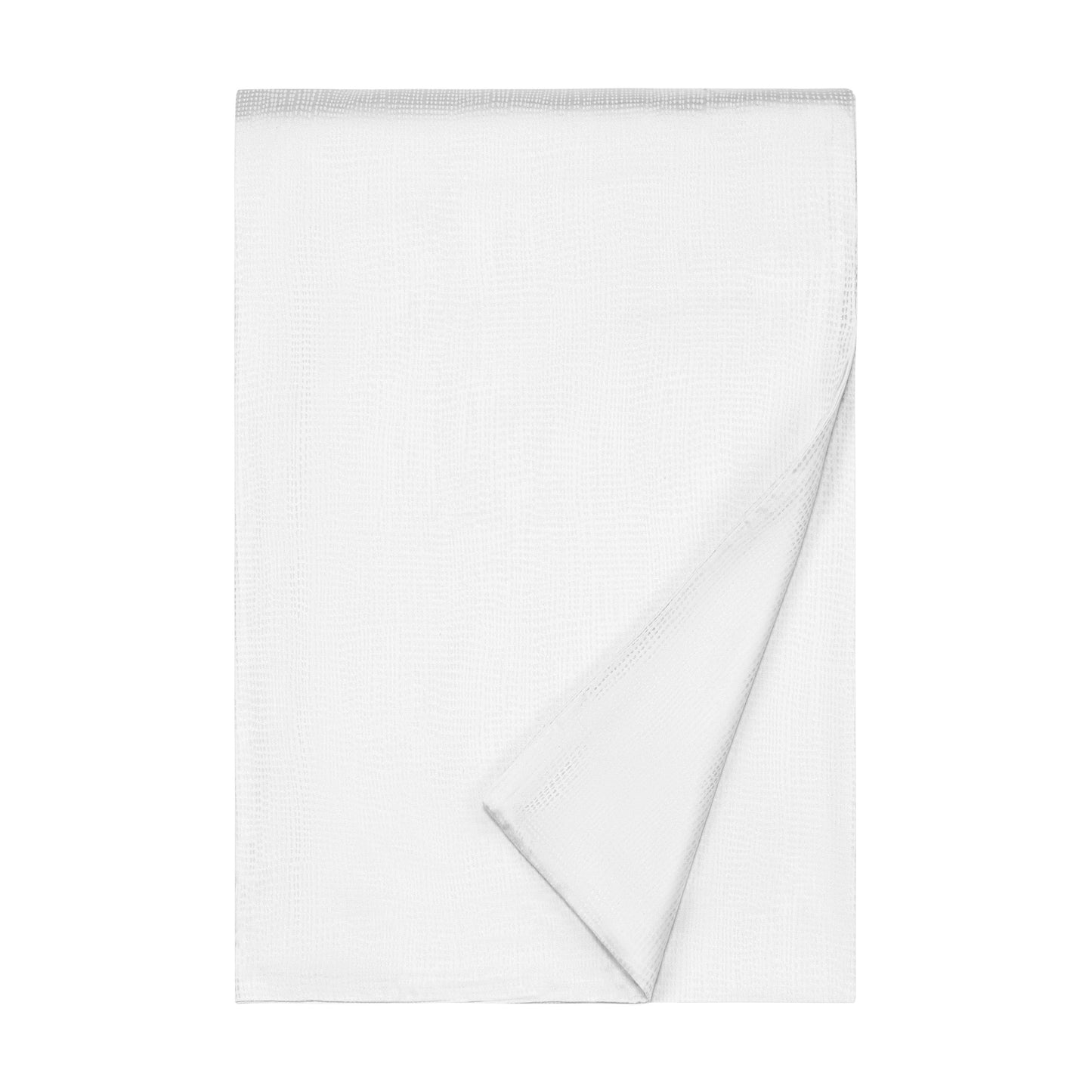 Home Treasures Athens Duvet Cover White Dots Fine Linens