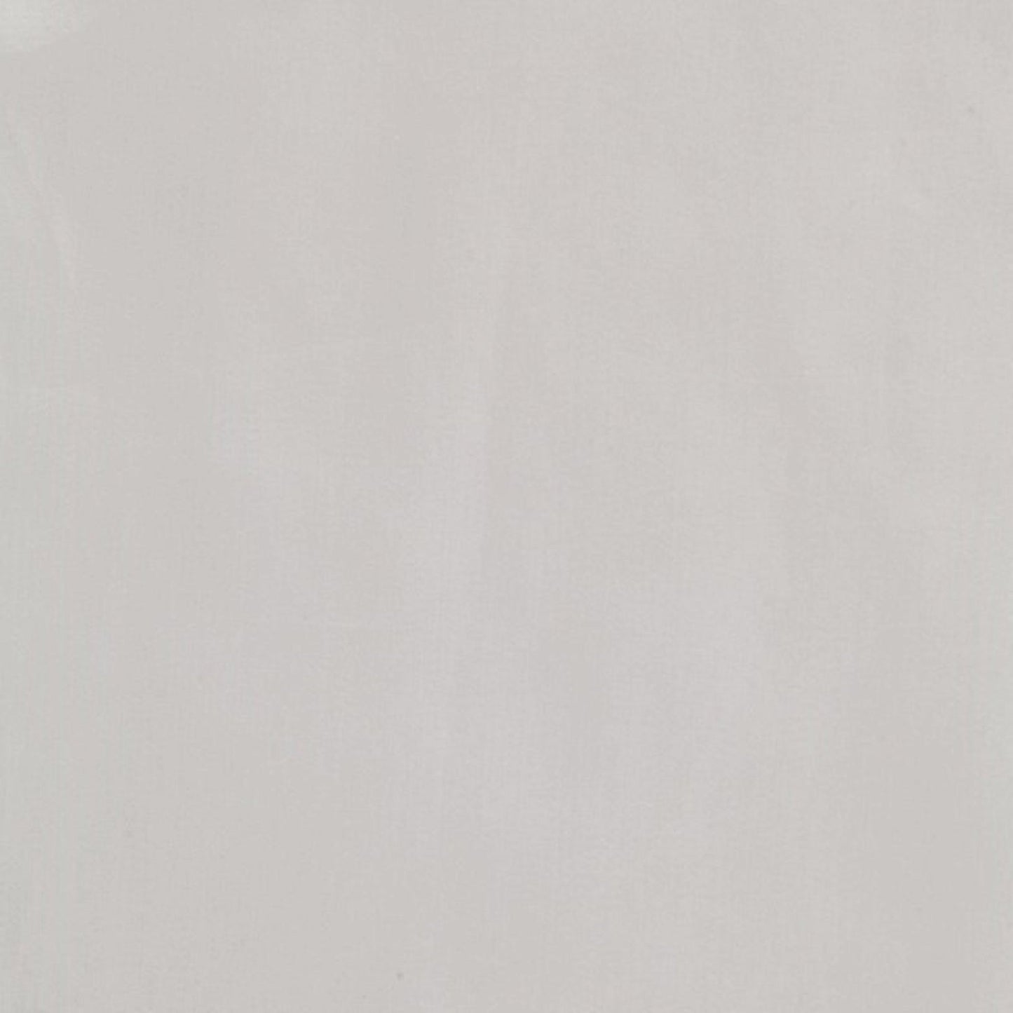 Home Treasures Athens Bedding Swatch Solid Pebbles Fine Linens