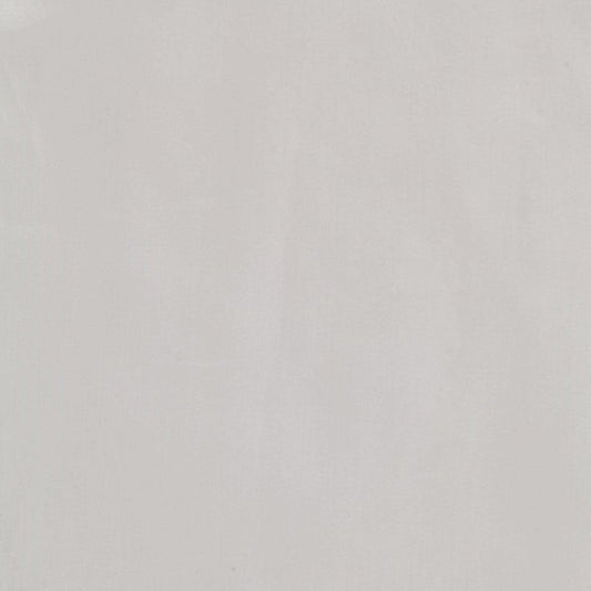 Home Treasures Athens Bedding Swatch Solid Pebbles Fine Linens