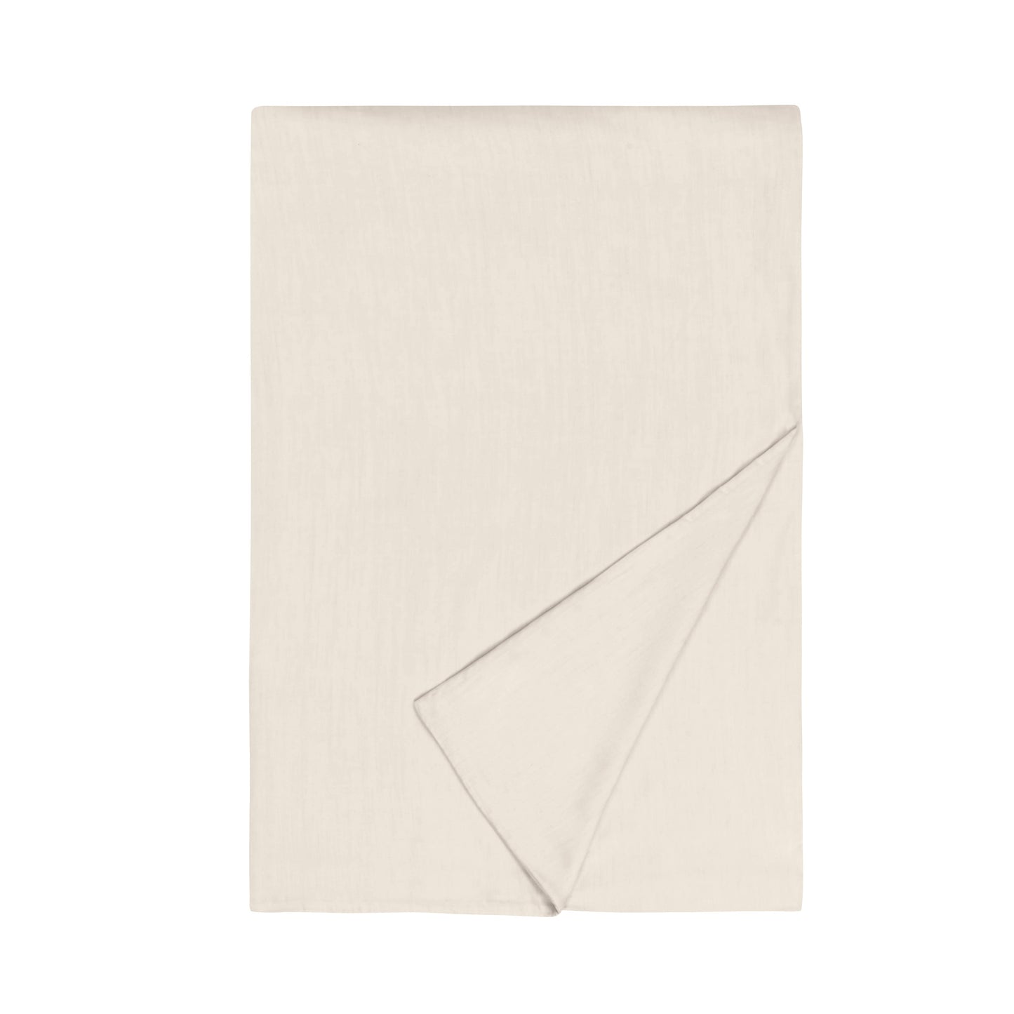 Home Treasures Atwood Bedding Duvet Cover Fawn Fine Linens