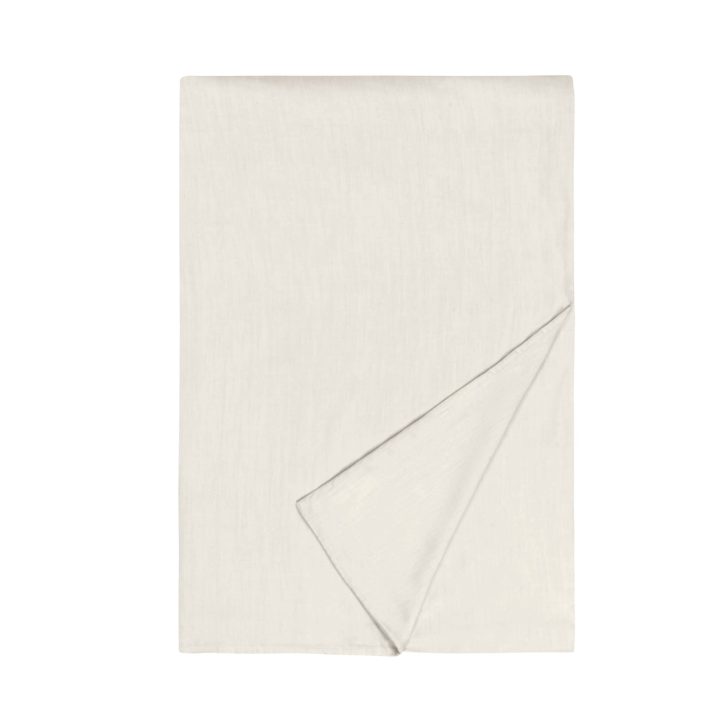 Home Treasures Atwood Bedding Duvet Cover Pearl Fine Linens