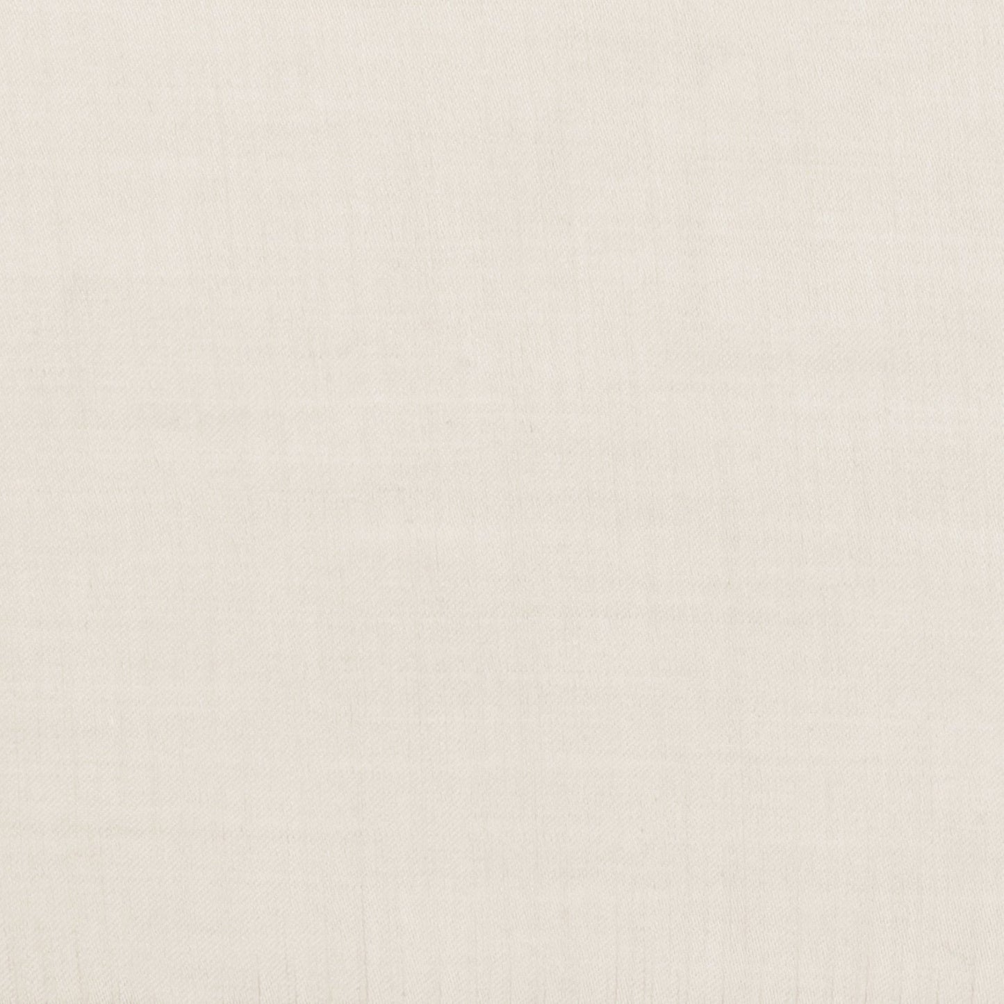 Home Treasures Atwood Bedding Swatch Pearl Fine Linens