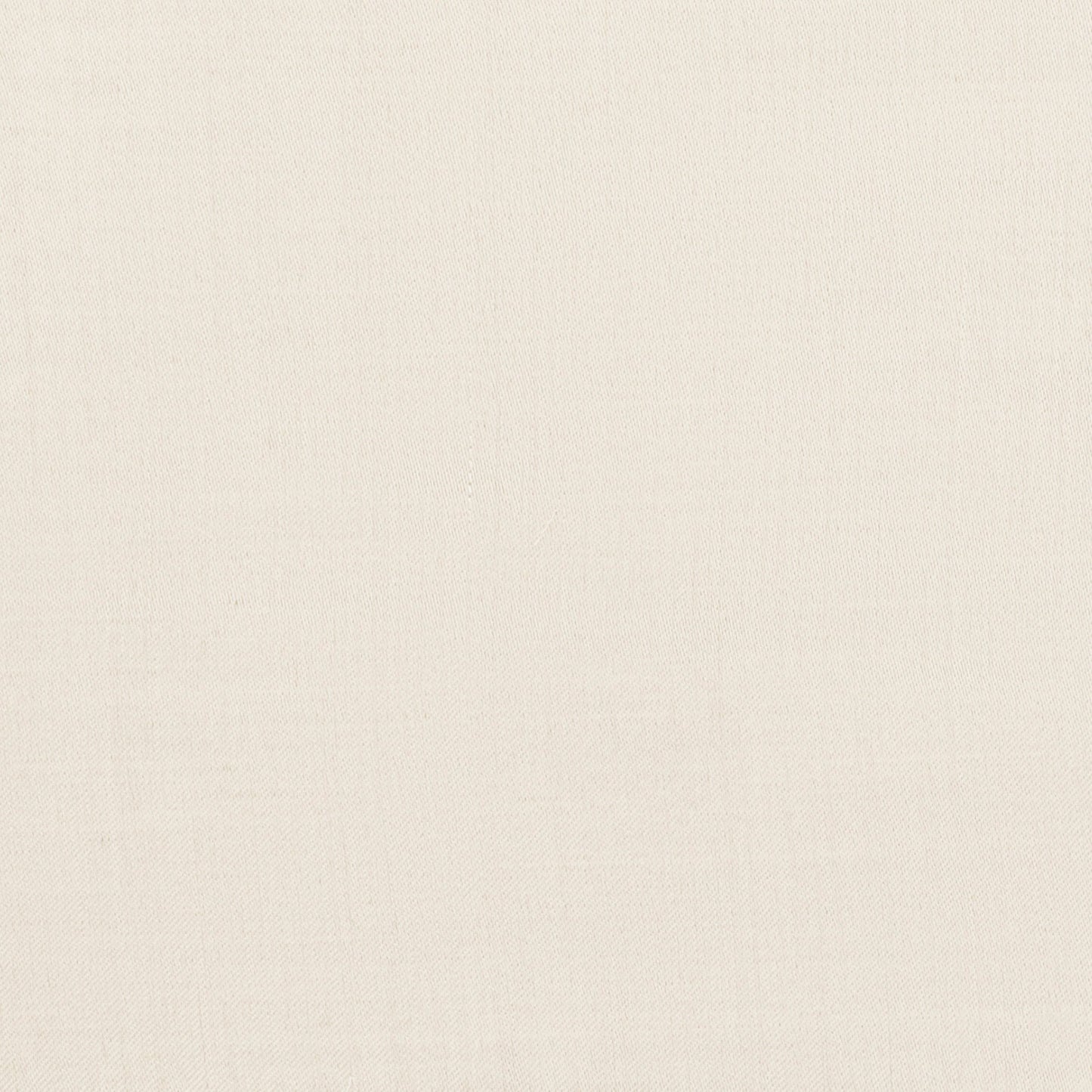 Home Treasures Atwood Bedding Swatch Fawn Fine Linens