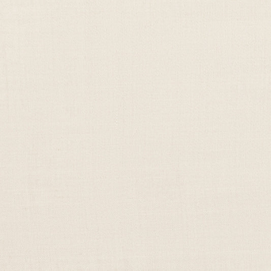 Home Treasures Atwood Bedding Swatch Fawn Fine Linens