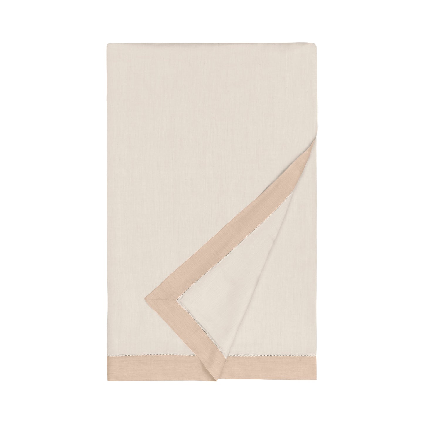 Home Treasures Celeste Bedding Duvet Cover Fawn Fine Linens