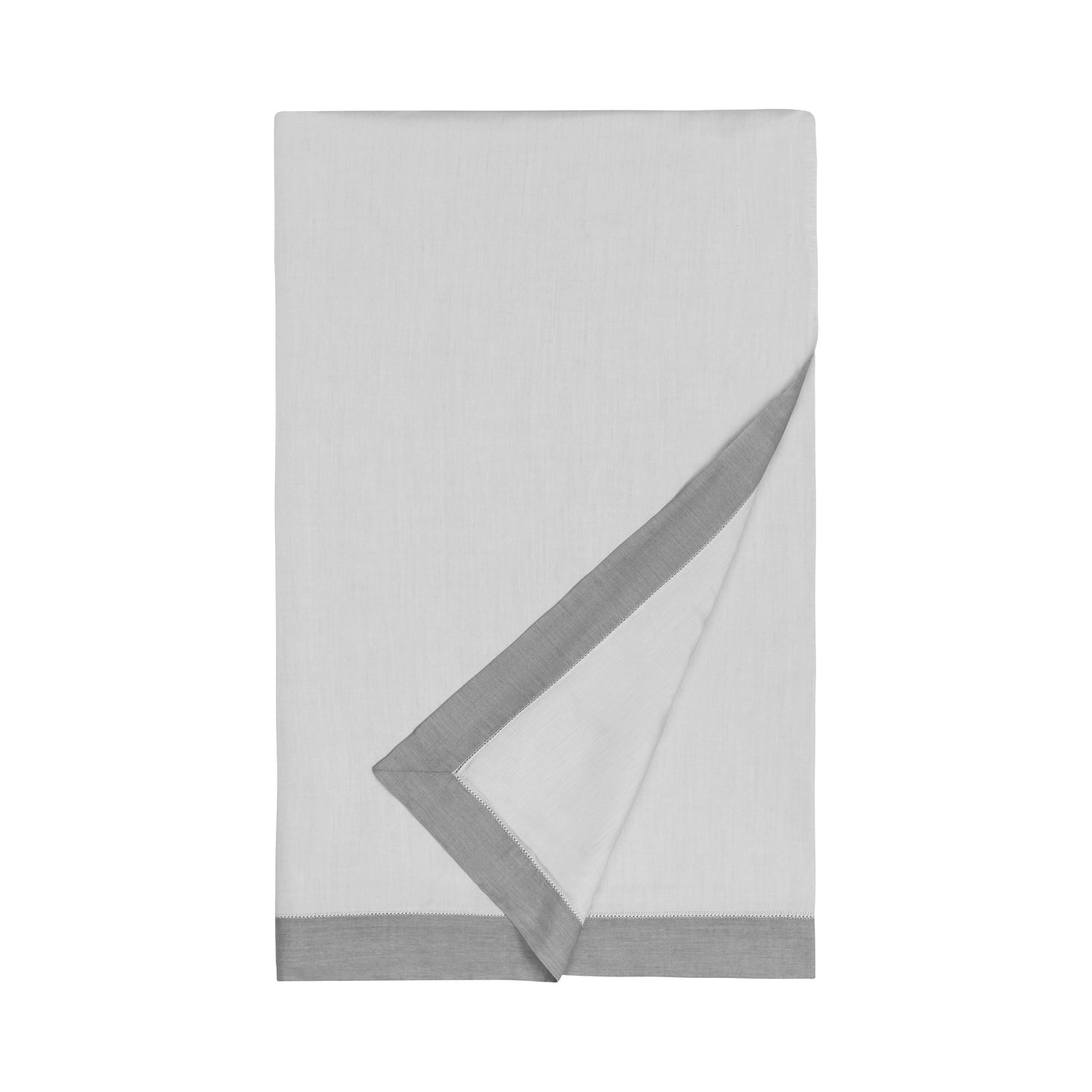 Home Treasures Celeste Bedding Duvet Cover Shadow Fine Linens