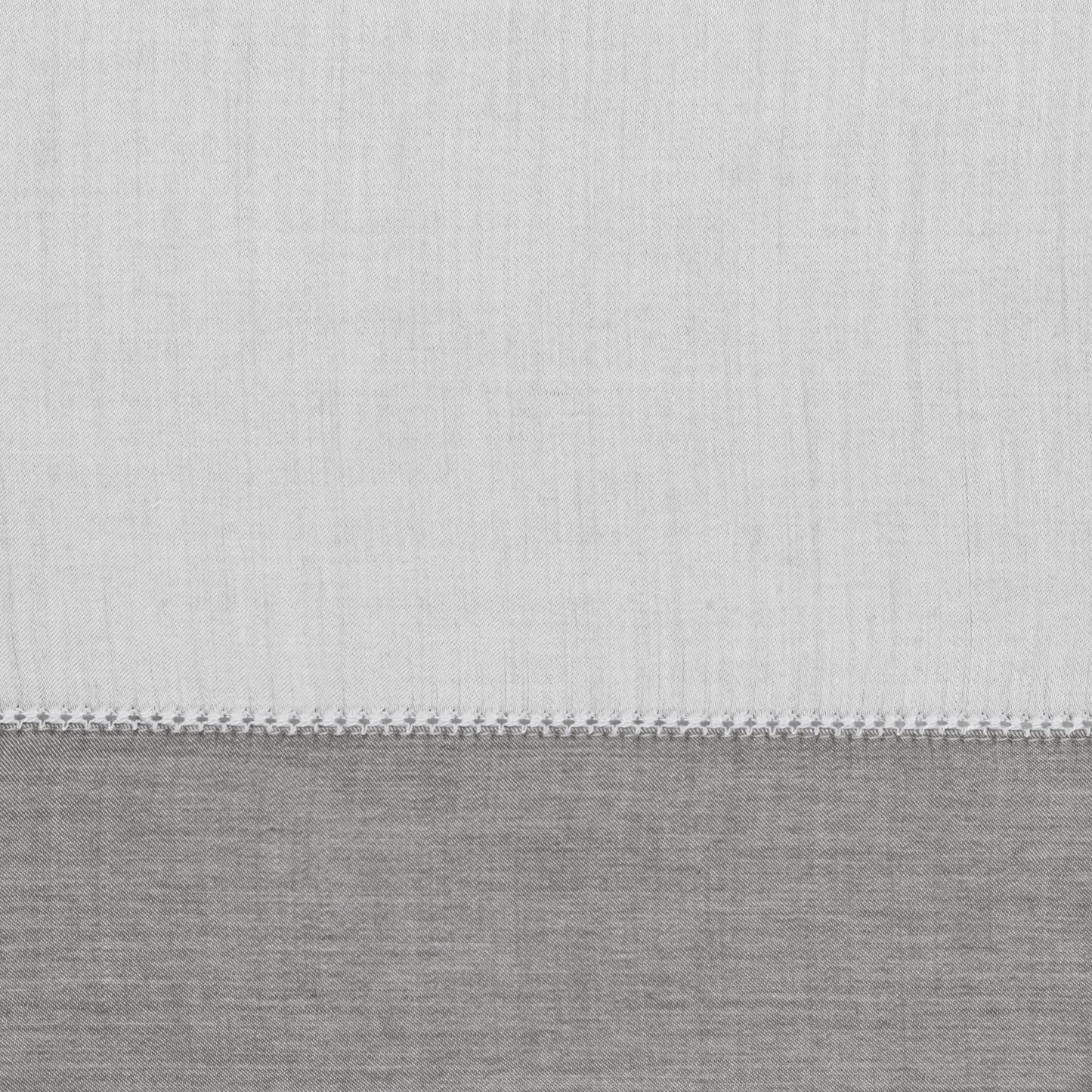 Home Treasures Celeste Bedding Swatch Shadow Fine Linens