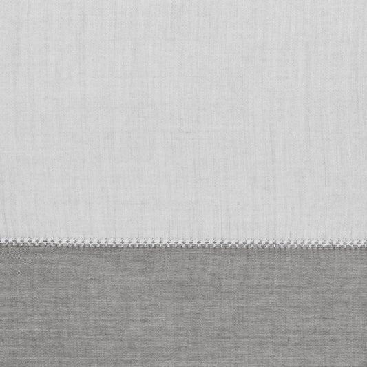 Home Treasures Celeste Bedding Swatch Shadow Fine Linens