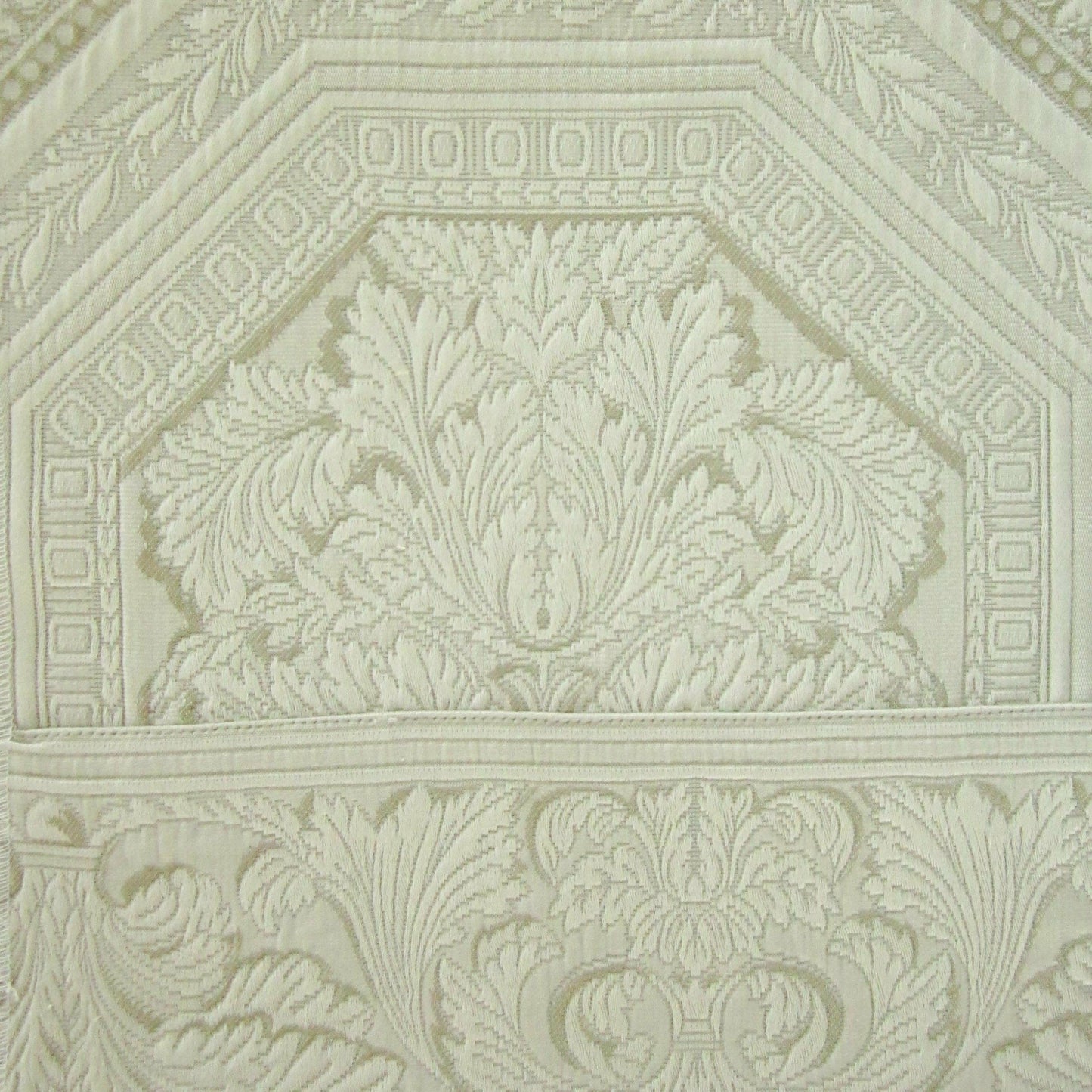 Home Treasures Olympia Bedding Khaki Swatch Fine Linens