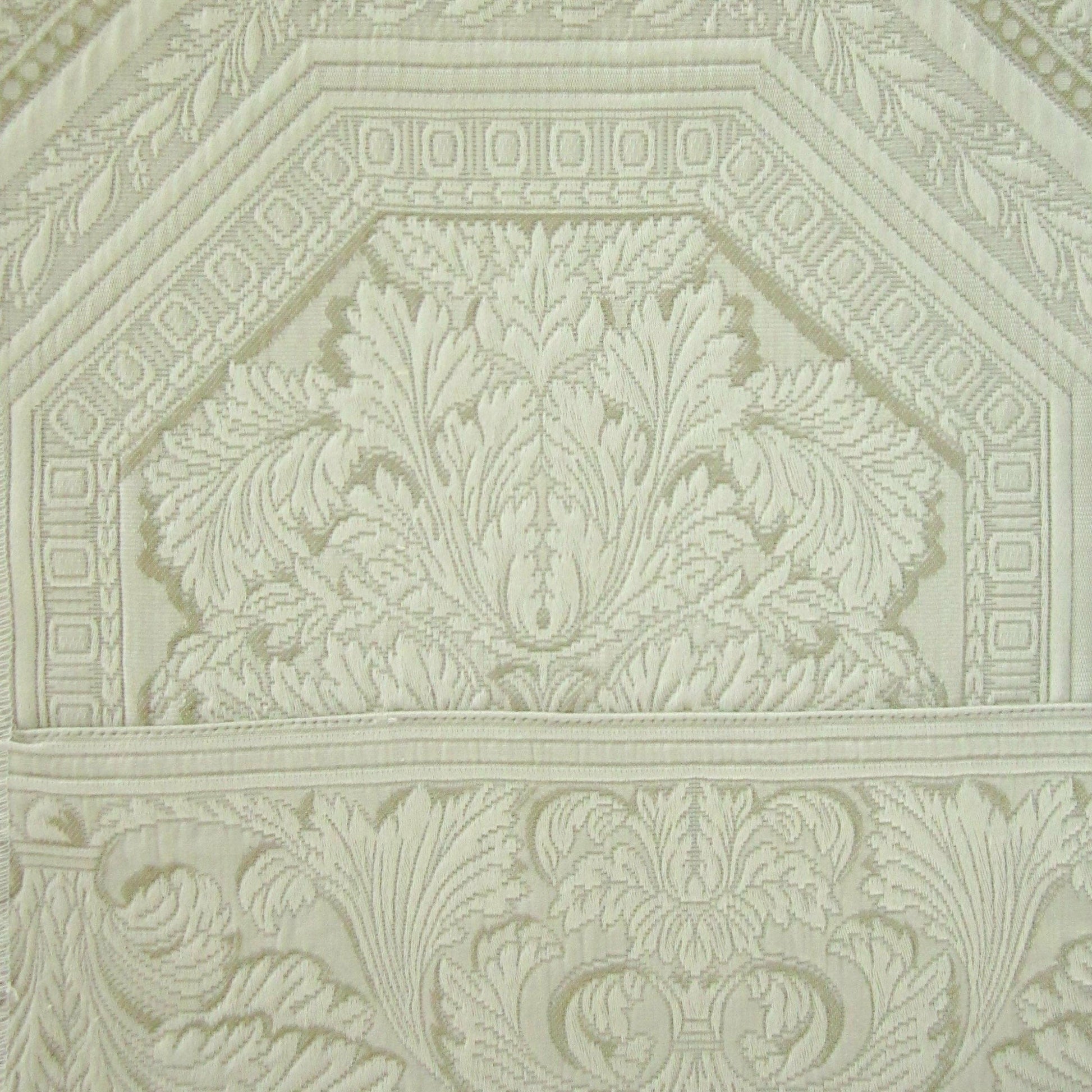 Home Treasures Olympia Bedding Khaki Swatch Fine Linens