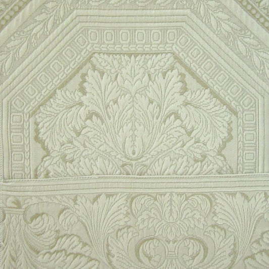 Home Treasures Olympia Bedding Khaki Swatch Fine Linens